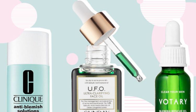 Free Tube Spot Review