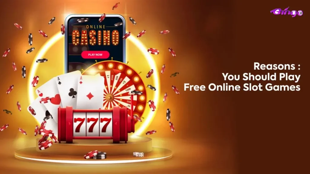 Top Betting Slot Hoki Site Is Here—Jet178