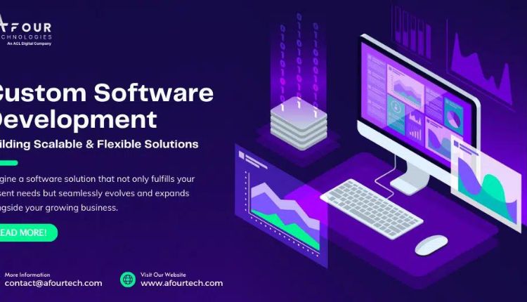 Smihub: Unlocking Collaboration And Efficiency In Software Development