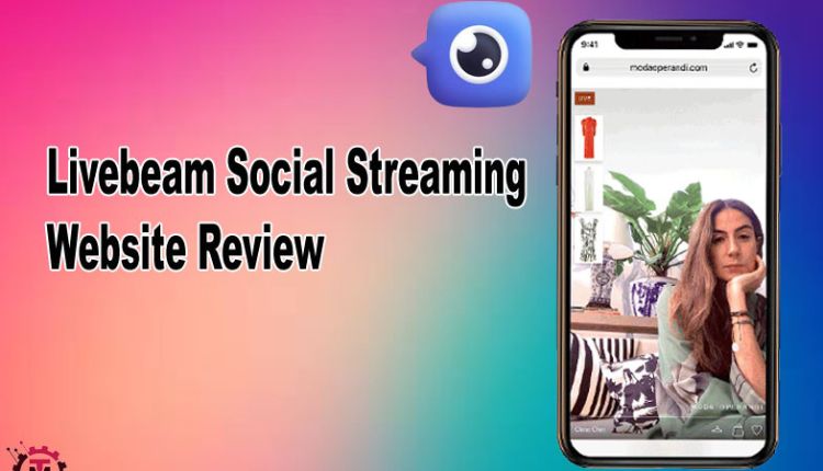 Unlocking the Potential of Livebeam Technology