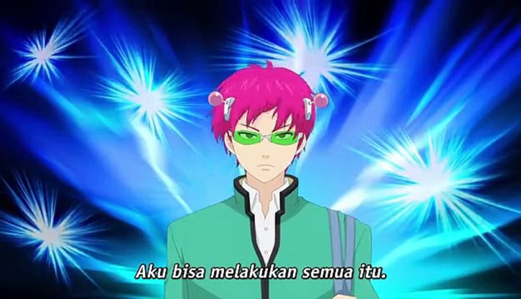 A Beginner’s Guide to the World of Indo Anime Indo Anime