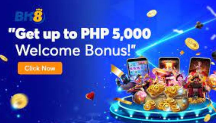 OtsoBet Casino’s Loyalty Program: Earn More as You Play